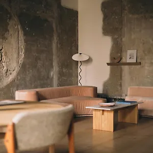 Appartamento Numeroventi Design Residency, Firenze